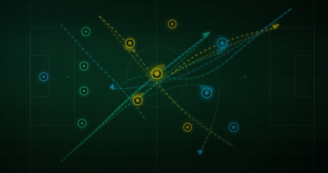 When Chaos Becomes a Playing System